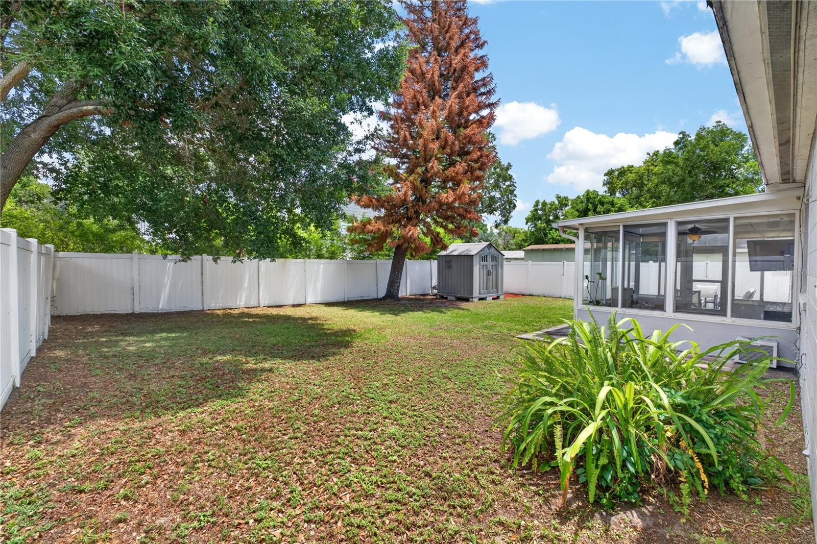 1117 EDWARDS LN, ORLANDO, FL, 32804