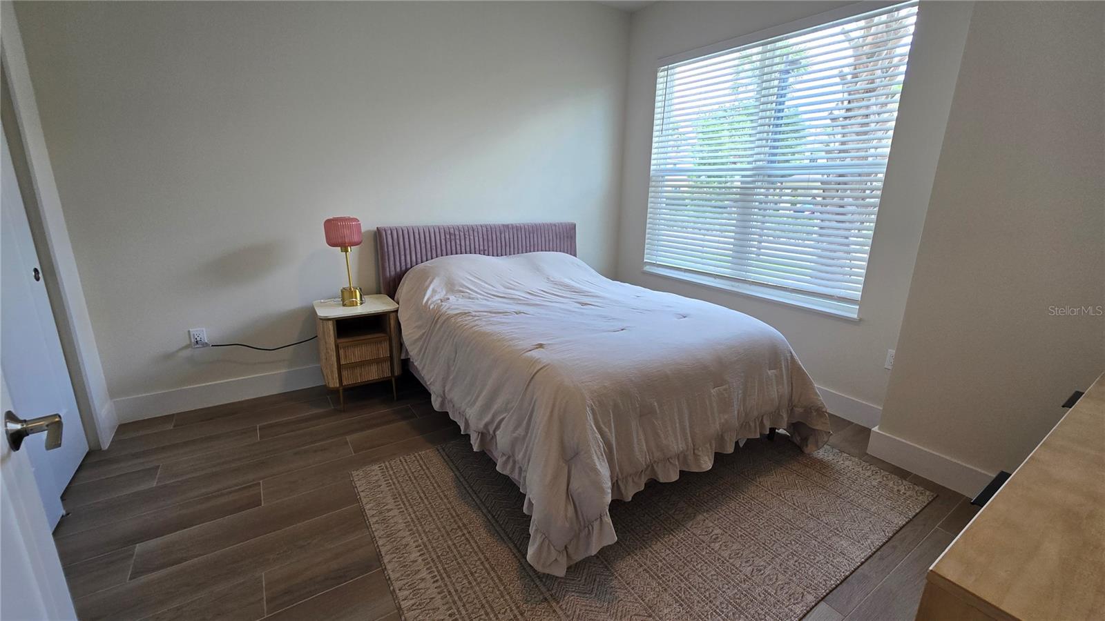 17410 SERENIDAD BLVD, CLERMONT, FL, 34714
