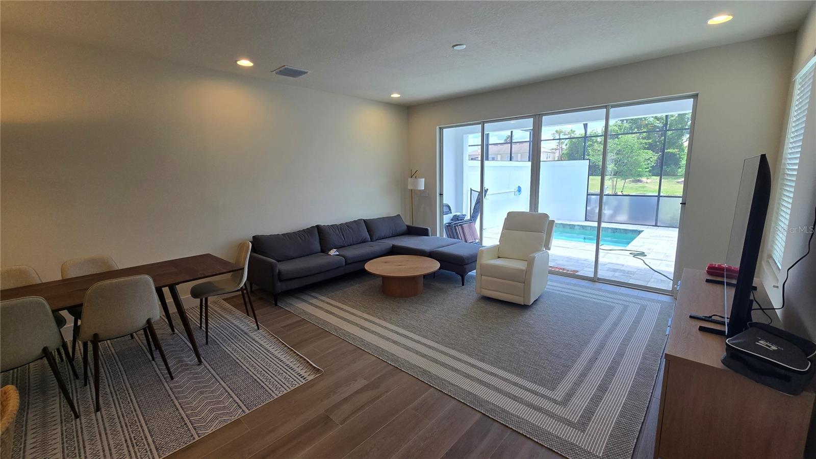 17410 SERENIDAD BLVD, CLERMONT, FL, 34714