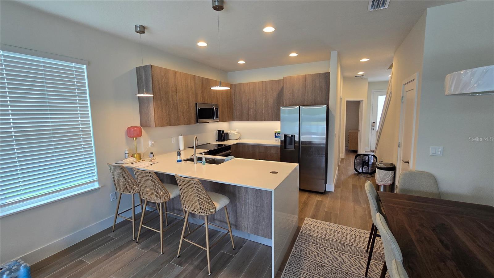 17410 SERENIDAD BLVD, CLERMONT, FL, 34714