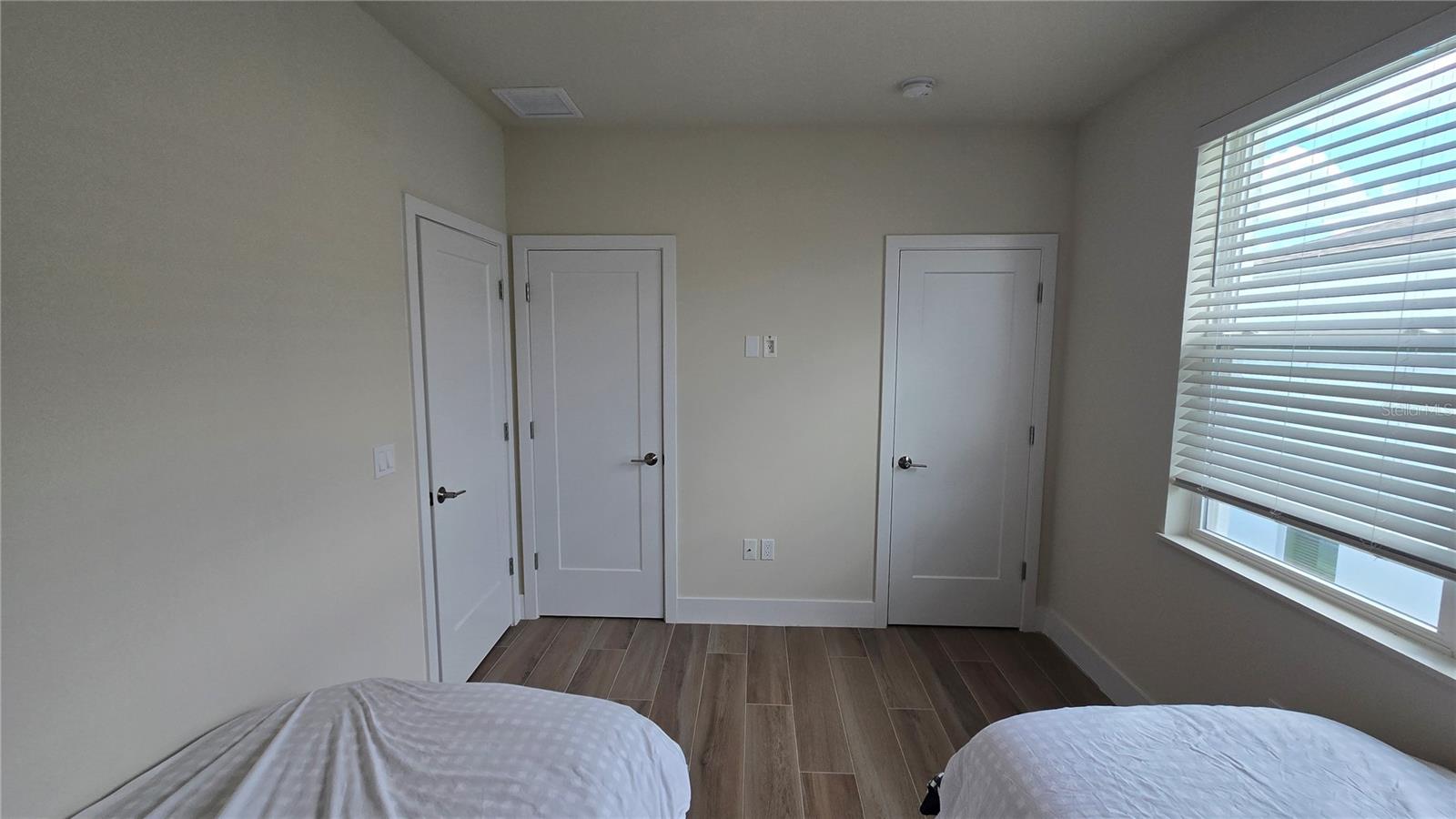 17410 SERENIDAD BLVD, CLERMONT, FL, 34714