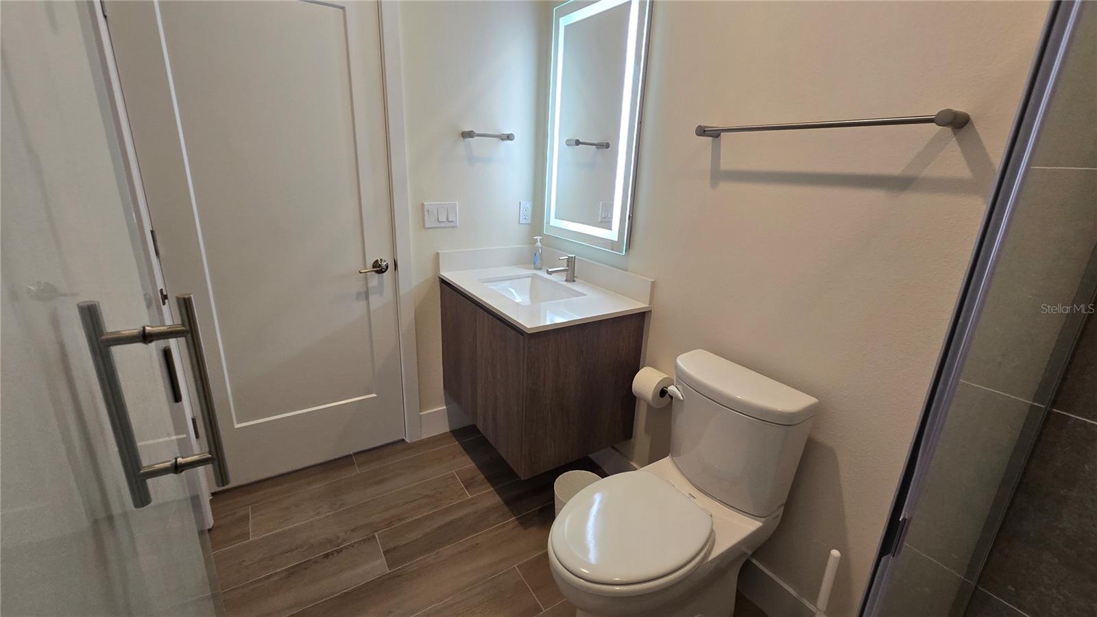 17410 SERENIDAD BLVD, CLERMONT, FL, 34714