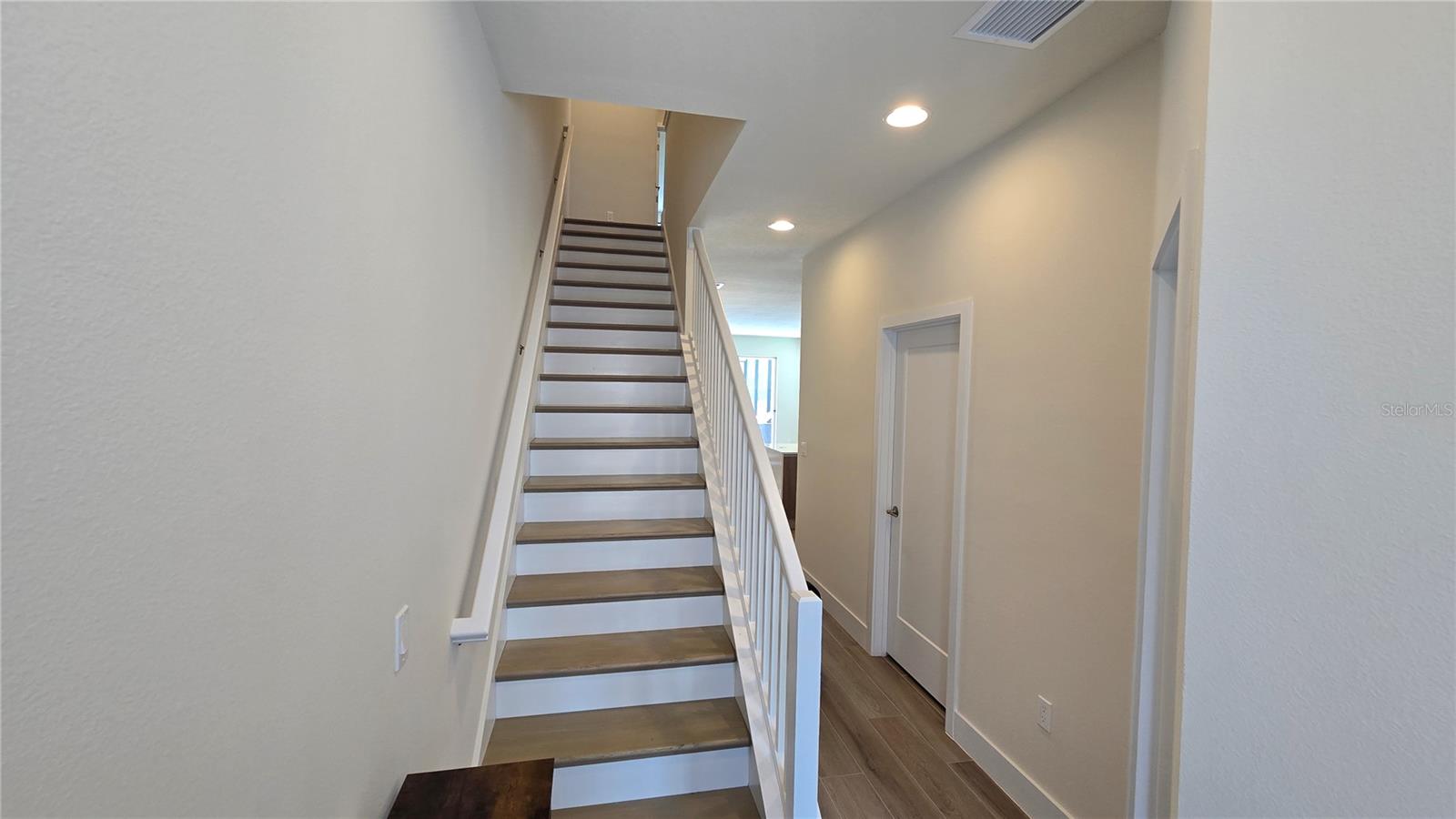 17410 SERENIDAD BLVD, CLERMONT, FL, 34714
