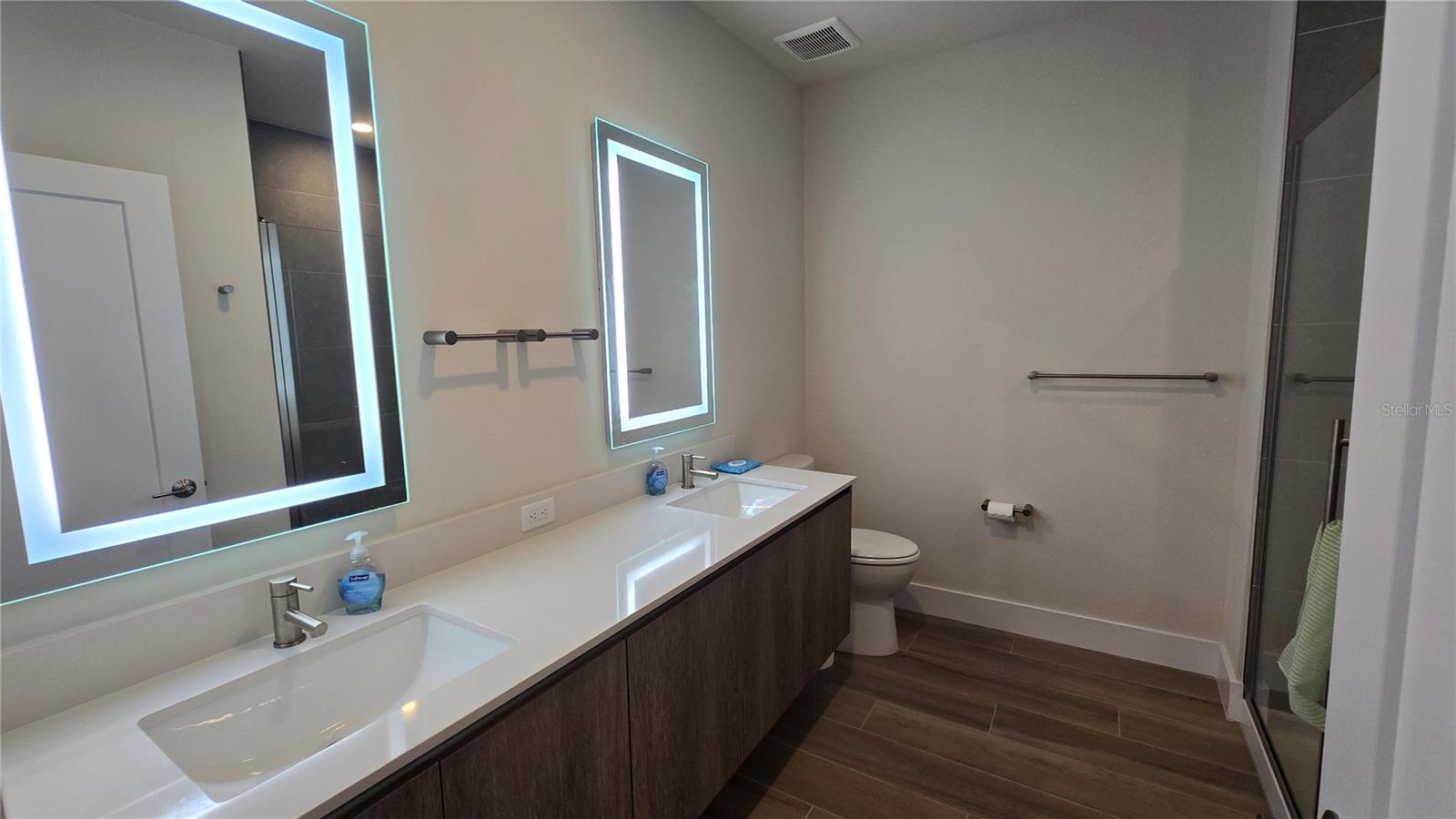 17410 SERENIDAD BLVD, CLERMONT, FL, 34714