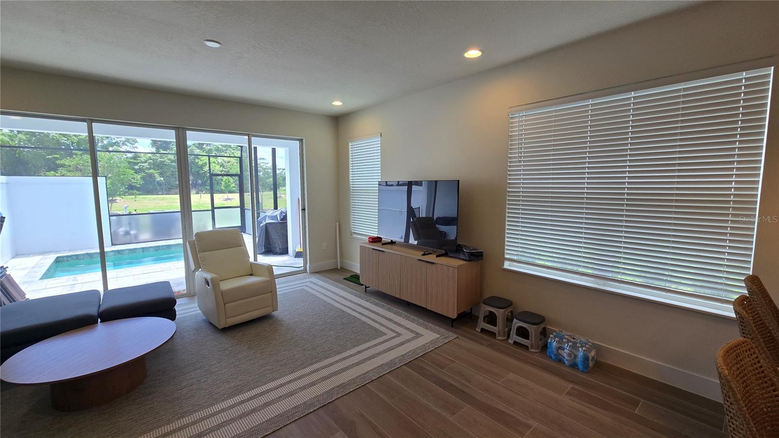 17410 SERENIDAD BLVD, CLERMONT, FL, 34714
