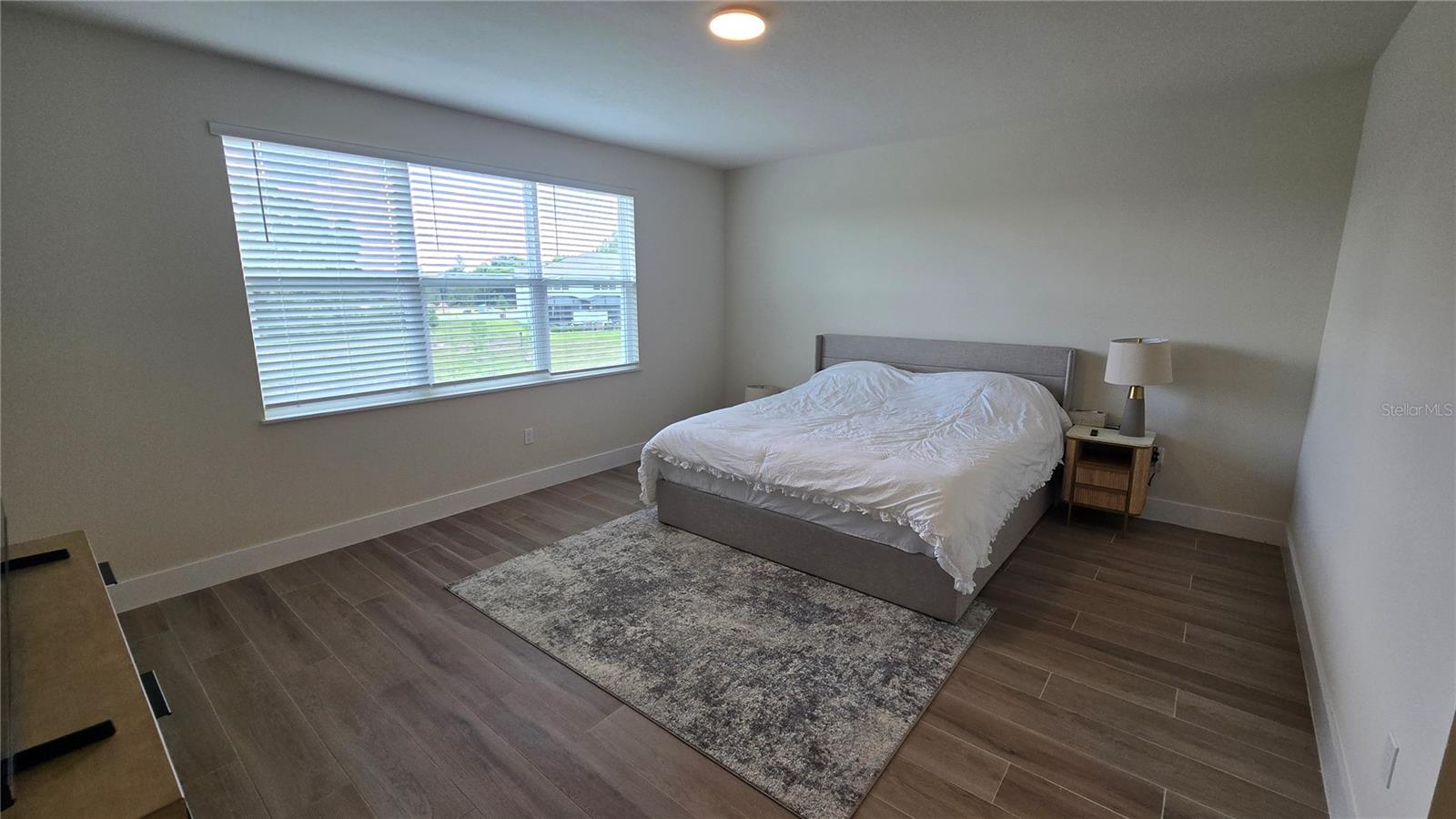17410 SERENIDAD BLVD, CLERMONT, FL, 34714