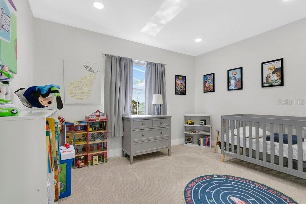 755 LAKE COMO DR, LAKE MARY, FL, 32746