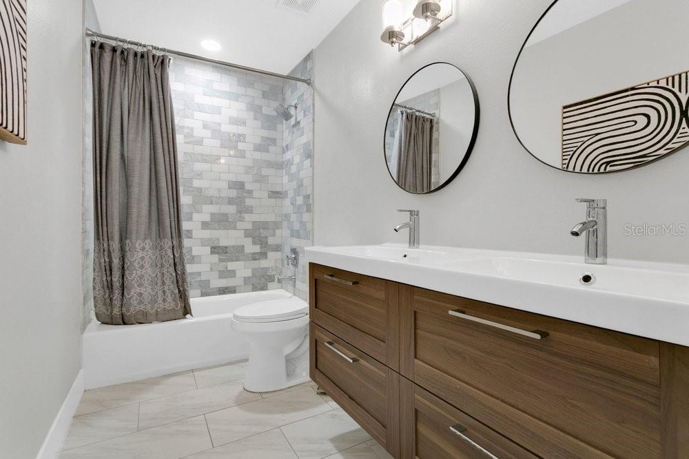 755 LAKE COMO DR, LAKE MARY, FL, 32746