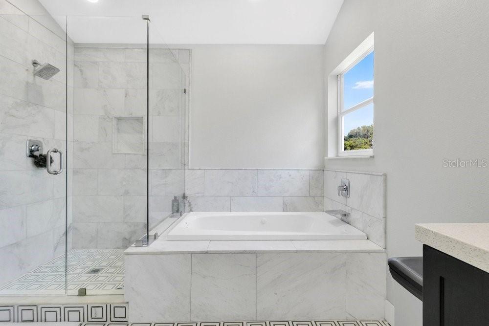 755 LAKE COMO DR, LAKE MARY, FL, 32746
