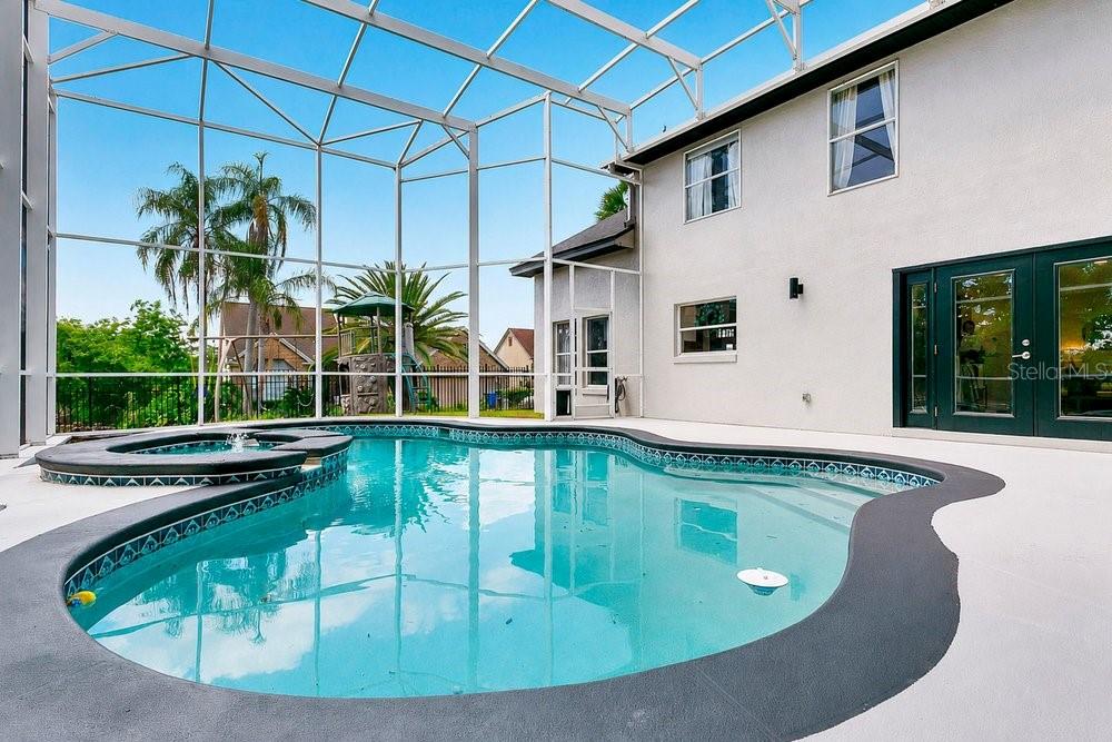 755 LAKE COMO DR, LAKE MARY, FL, 32746