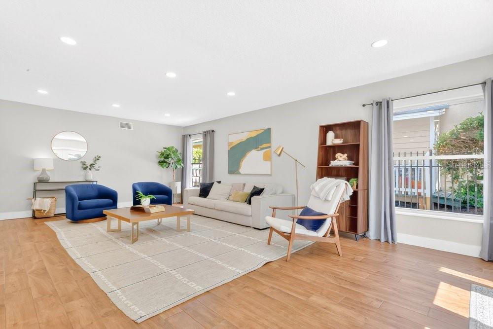 755 LAKE COMO DR, LAKE MARY, FL, 32746
