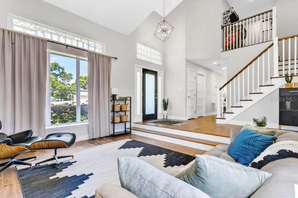 755 LAKE COMO DR, LAKE MARY, FL, 32746