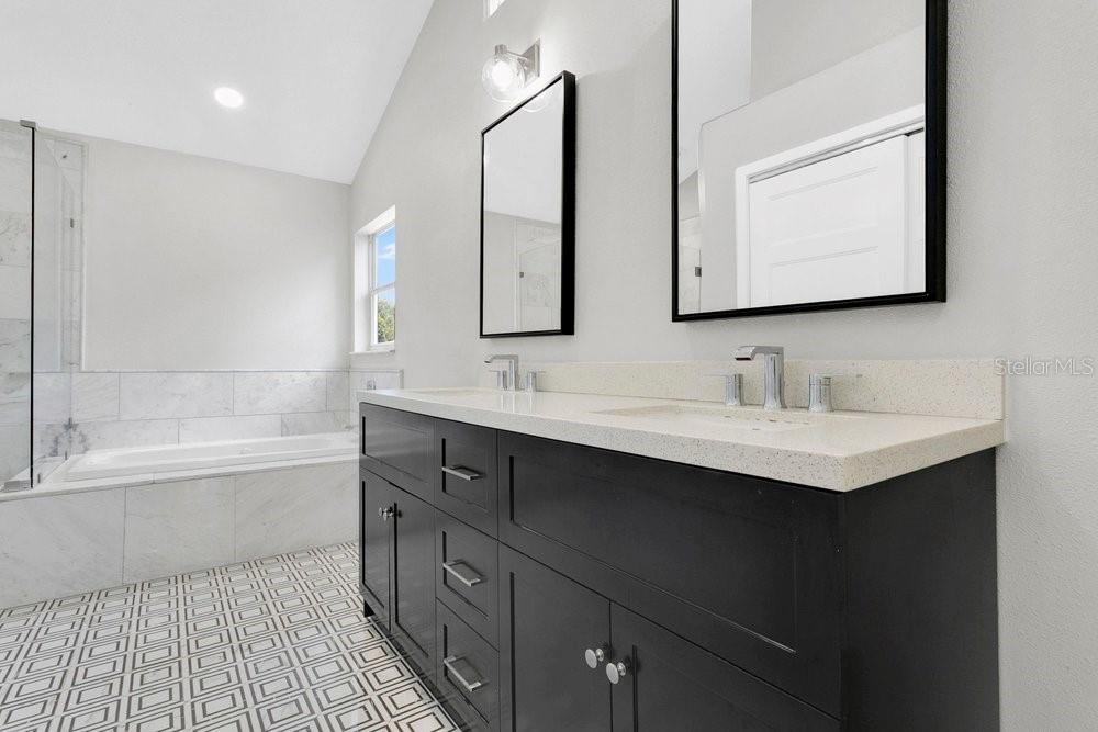 755 LAKE COMO DR, LAKE MARY, FL, 32746
