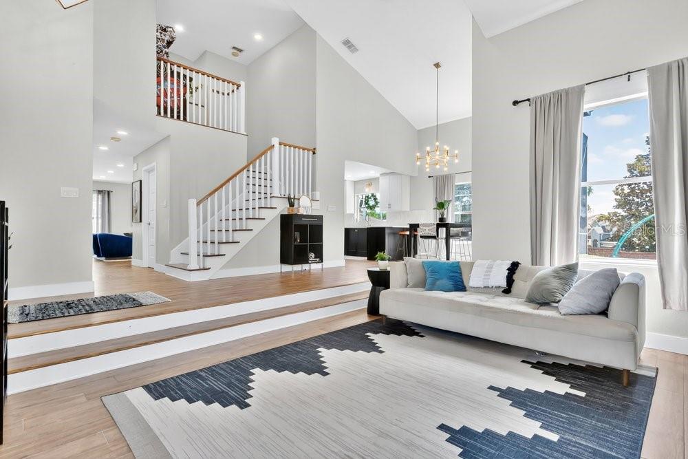 755 LAKE COMO DR, LAKE MARY, FL, 32746