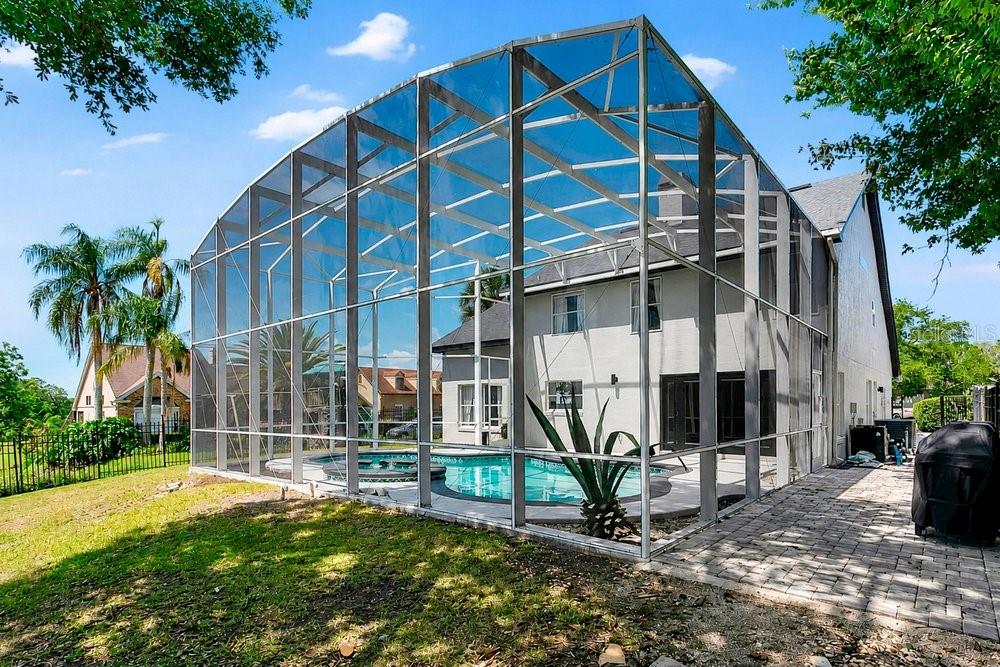 755 LAKE COMO DR, LAKE MARY, FL, 32746