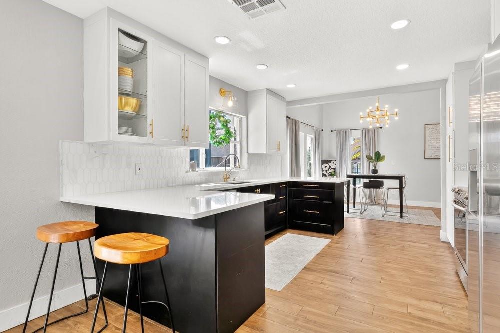 755 LAKE COMO DR, LAKE MARY, FL, 32746