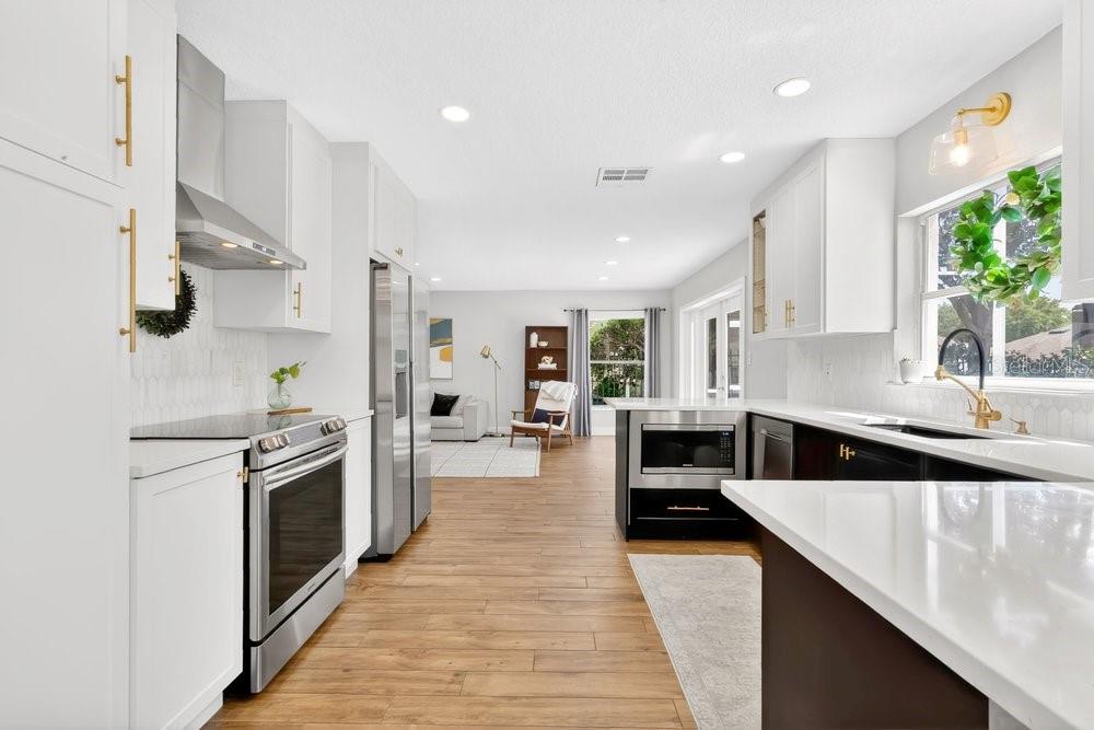 755 LAKE COMO DR, LAKE MARY, FL, 32746