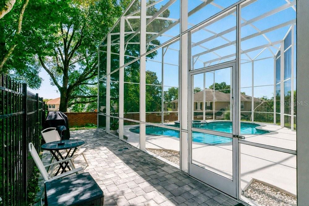 755 LAKE COMO DR, LAKE MARY, FL, 32746