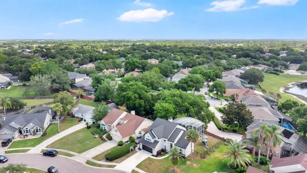 755 LAKE COMO DR, LAKE MARY, FL, 32746
