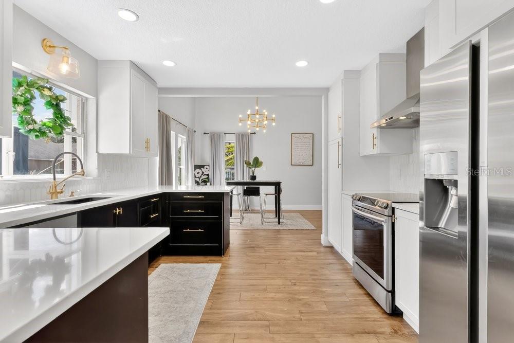 755 LAKE COMO DR, LAKE MARY, FL, 32746