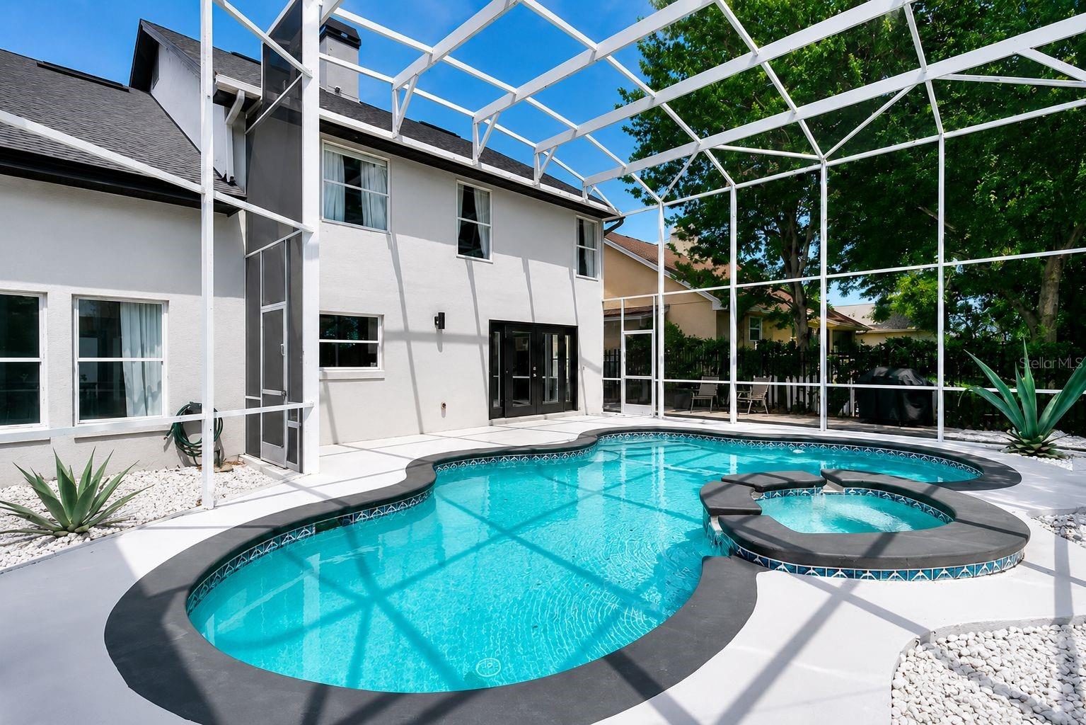 755 LAKE COMO DR, LAKE MARY, FL, 32746