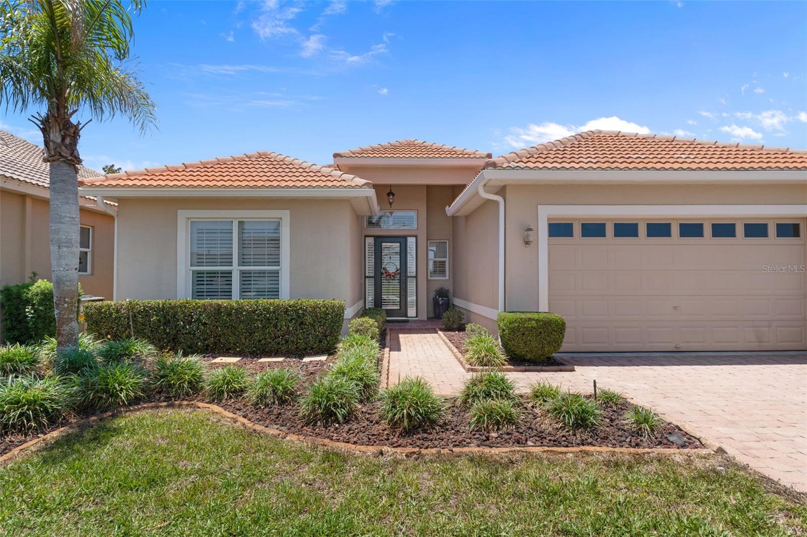8984 WADE ST, WEEKI WACHEE, FL, 34613