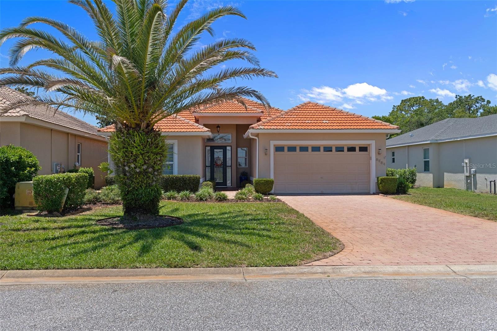 8984 WADE ST, WEEKI WACHEE, FL, 34613