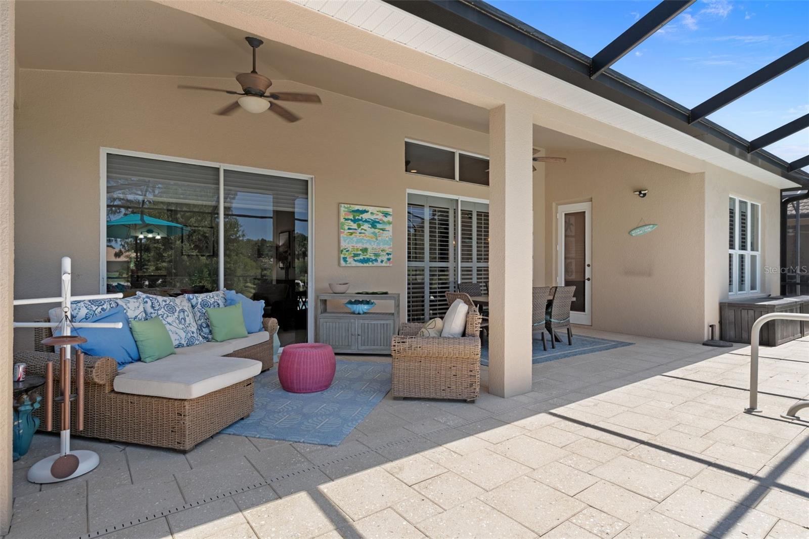 8984 WADE ST, WEEKI WACHEE, FL, 34613