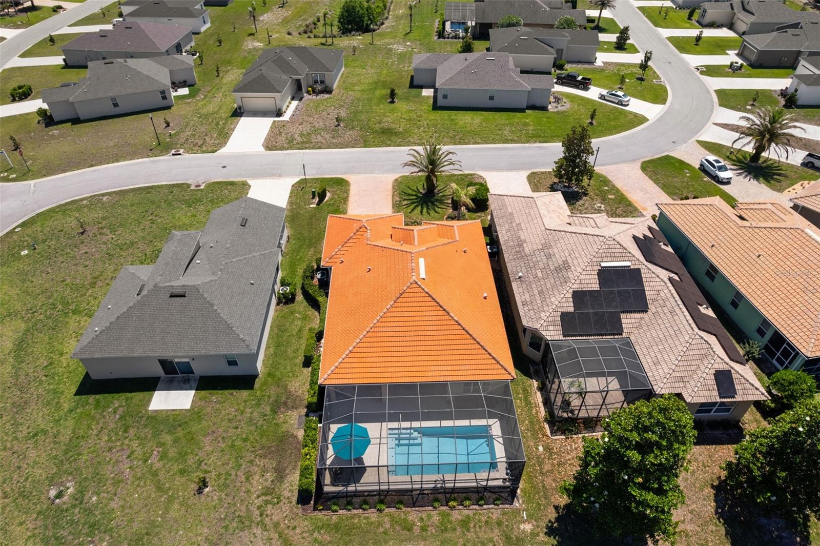 8984 WADE ST, WEEKI WACHEE, FL, 34613