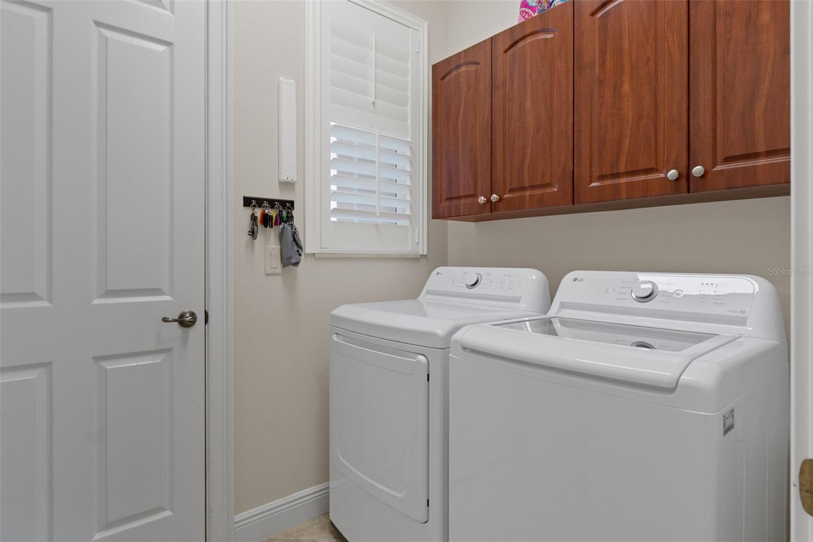 8984 WADE ST, WEEKI WACHEE, FL, 34613