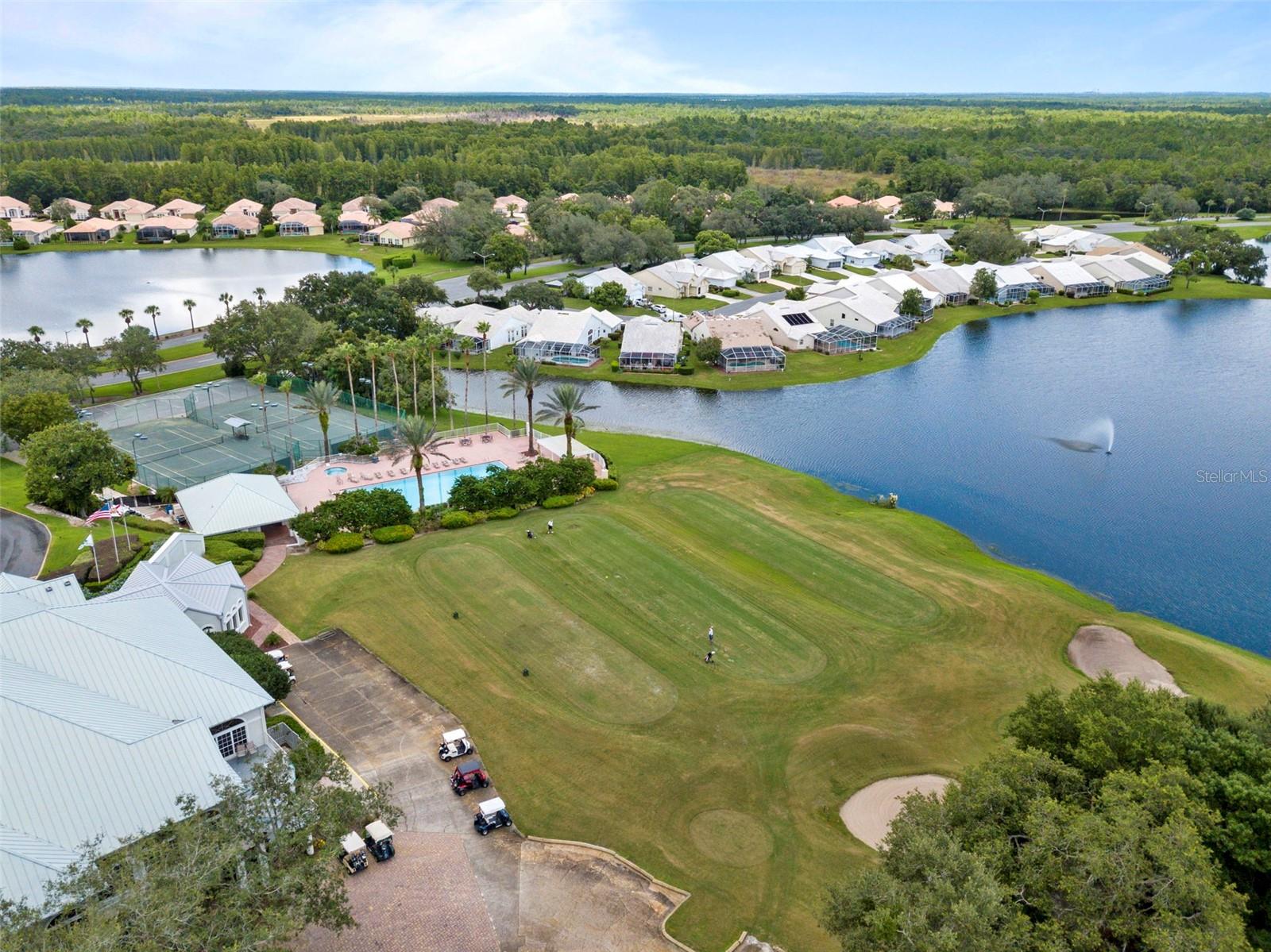 8984 WADE ST, WEEKI WACHEE, FL, 34613