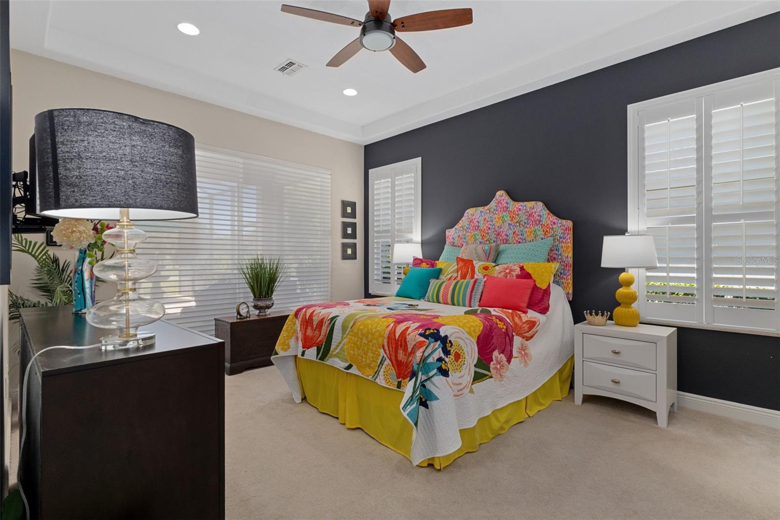 8984 WADE ST, WEEKI WACHEE, FL, 34613
