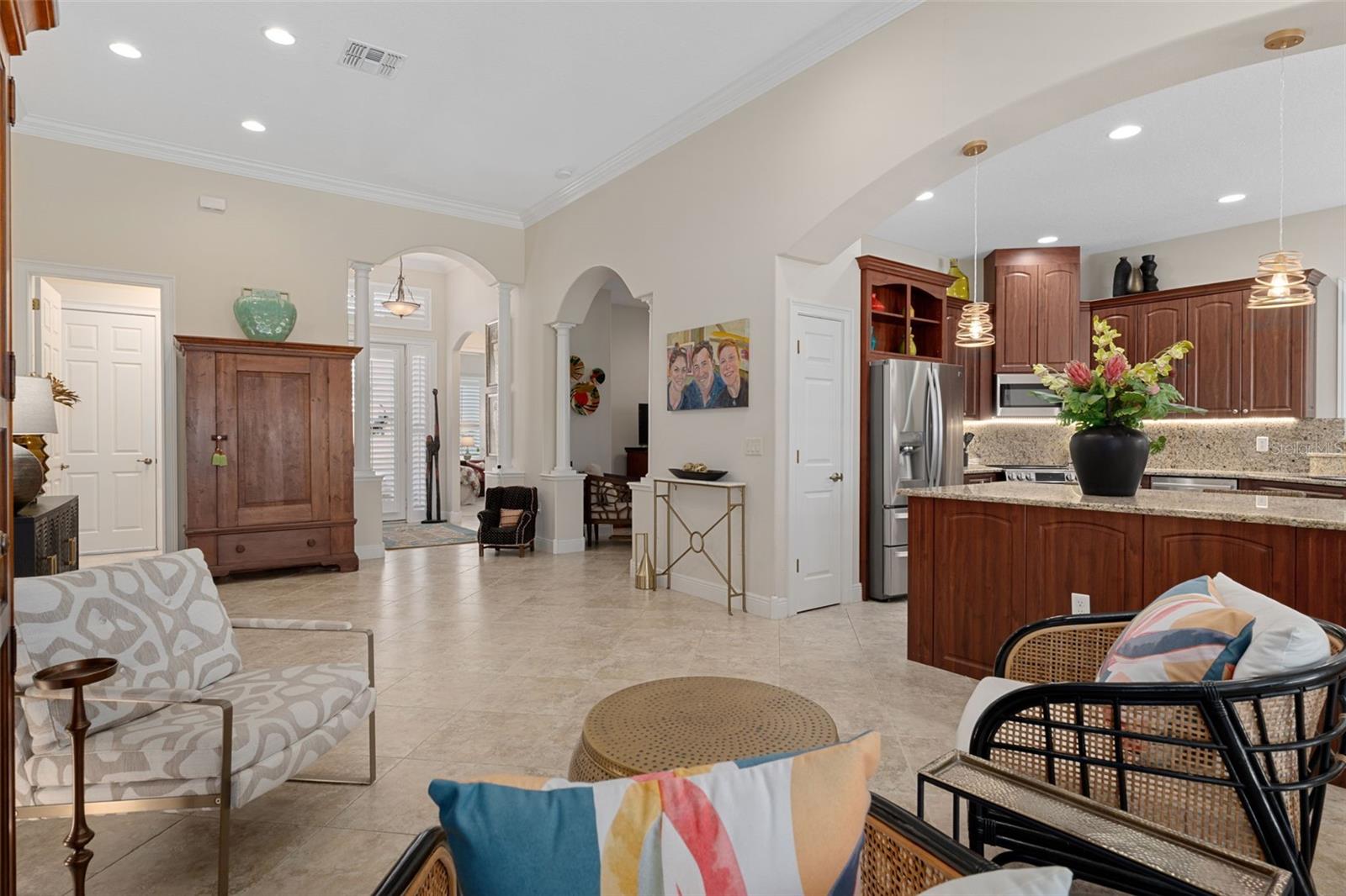 8984 WADE ST, WEEKI WACHEE, FL, 34613