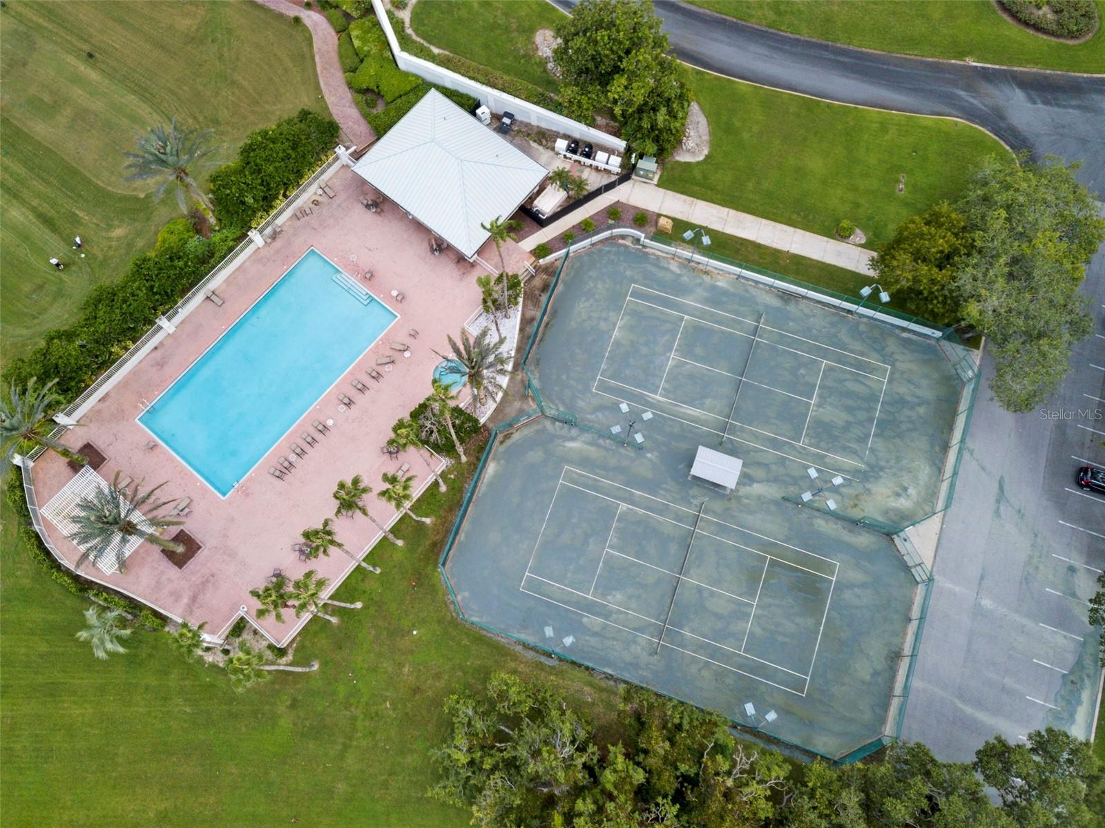 8984 WADE ST, WEEKI WACHEE, FL, 34613