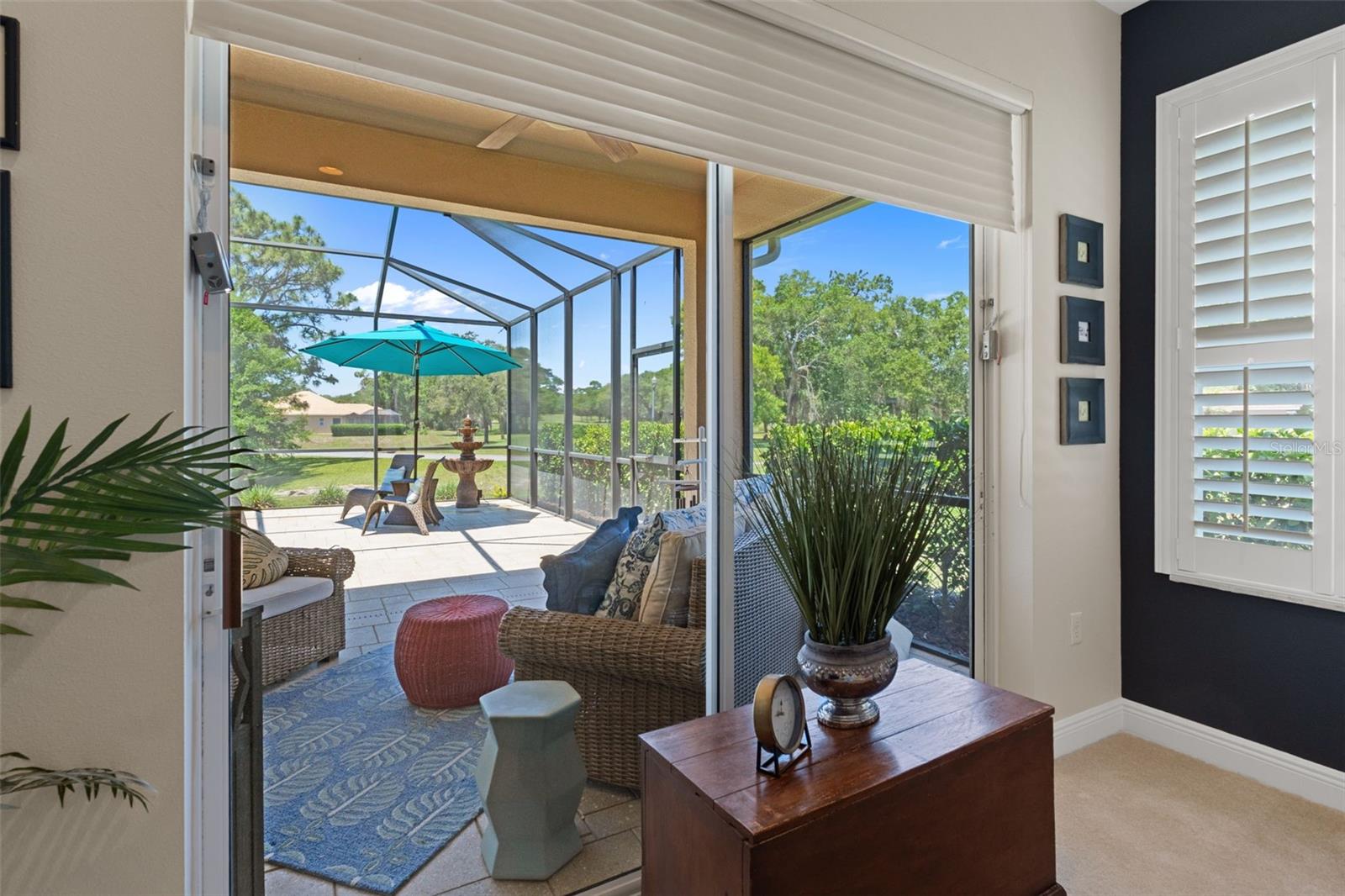 8984 WADE ST, WEEKI WACHEE, FL, 34613