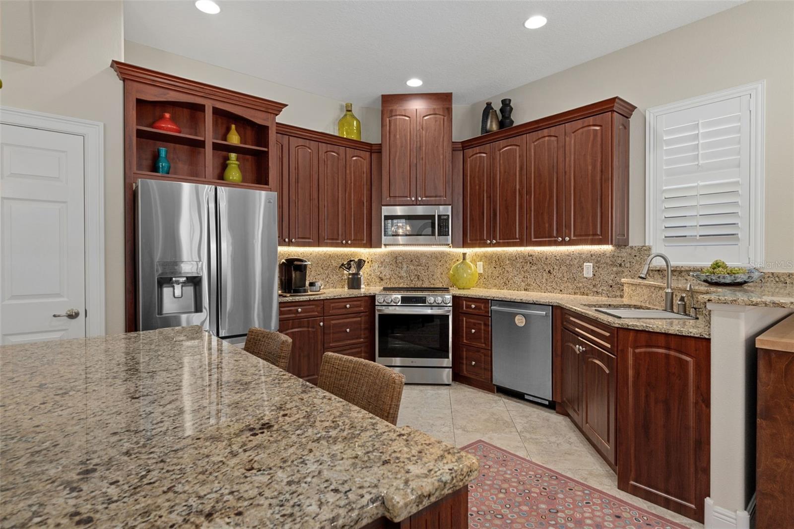 8984 WADE ST, WEEKI WACHEE, FL, 34613