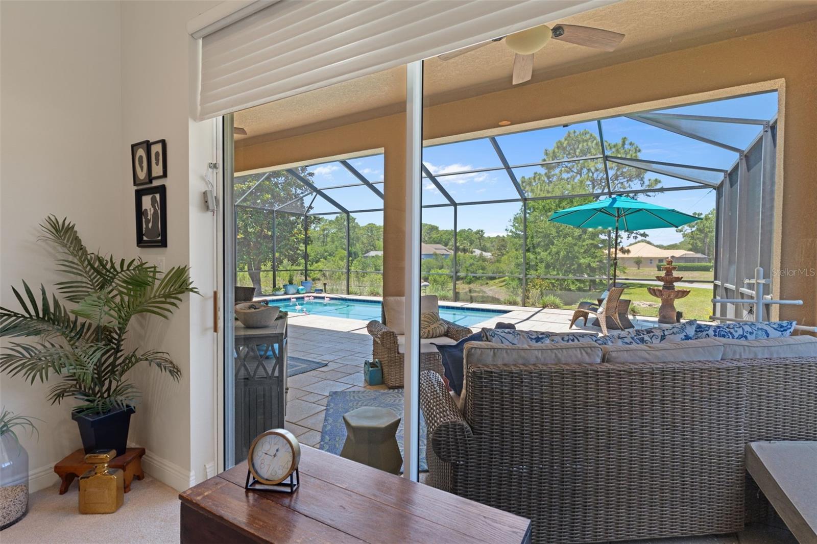 8984 WADE ST, WEEKI WACHEE, FL, 34613