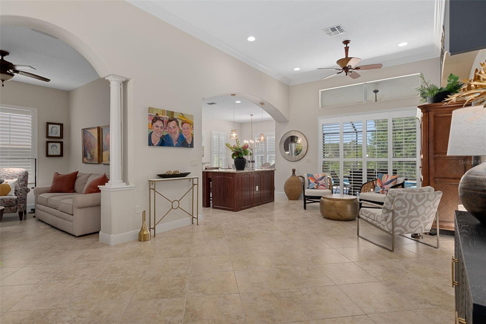 8984 WADE ST, WEEKI WACHEE, FL, 34613