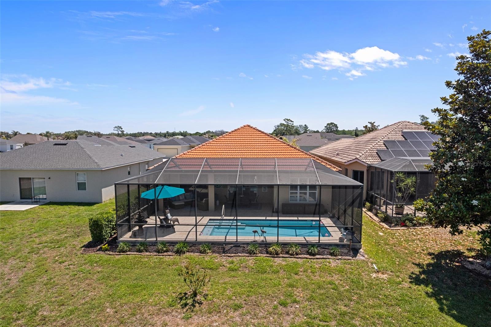8984 WADE ST, WEEKI WACHEE, FL, 34613