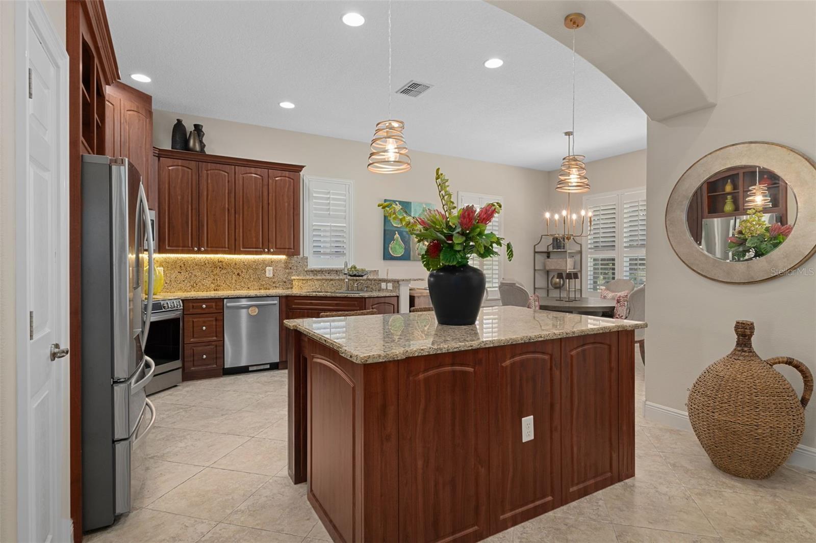 8984 WADE ST, WEEKI WACHEE, FL, 34613
