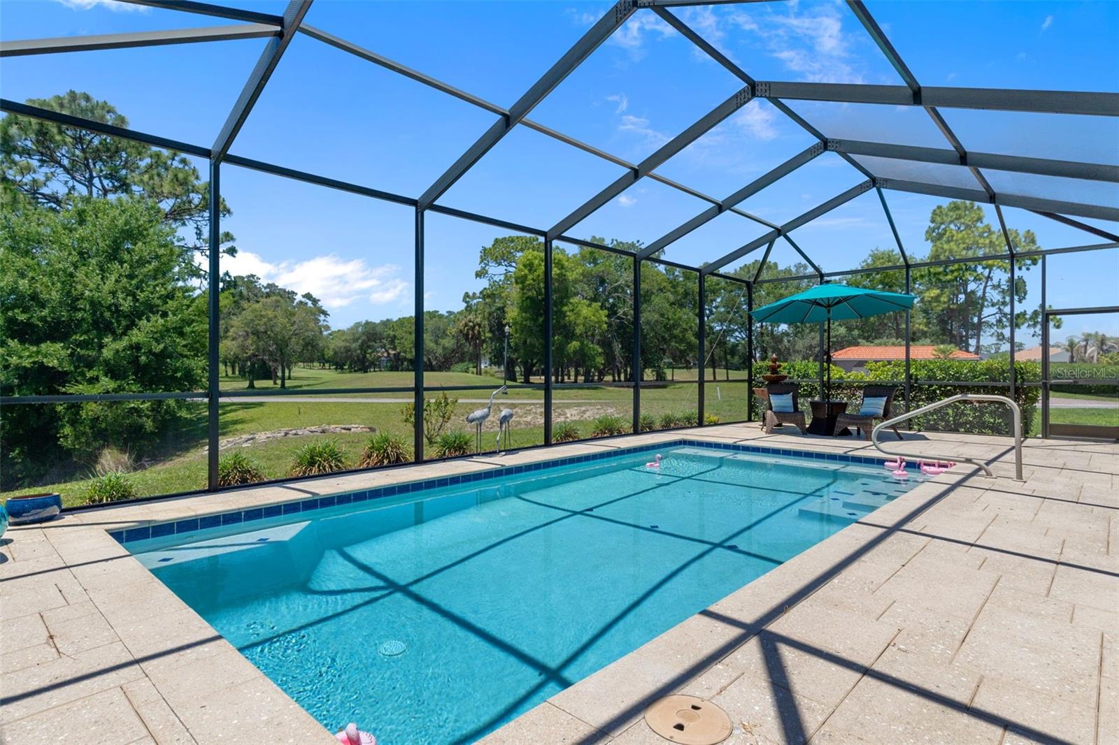 8984 WADE ST, WEEKI WACHEE, FL, 34613