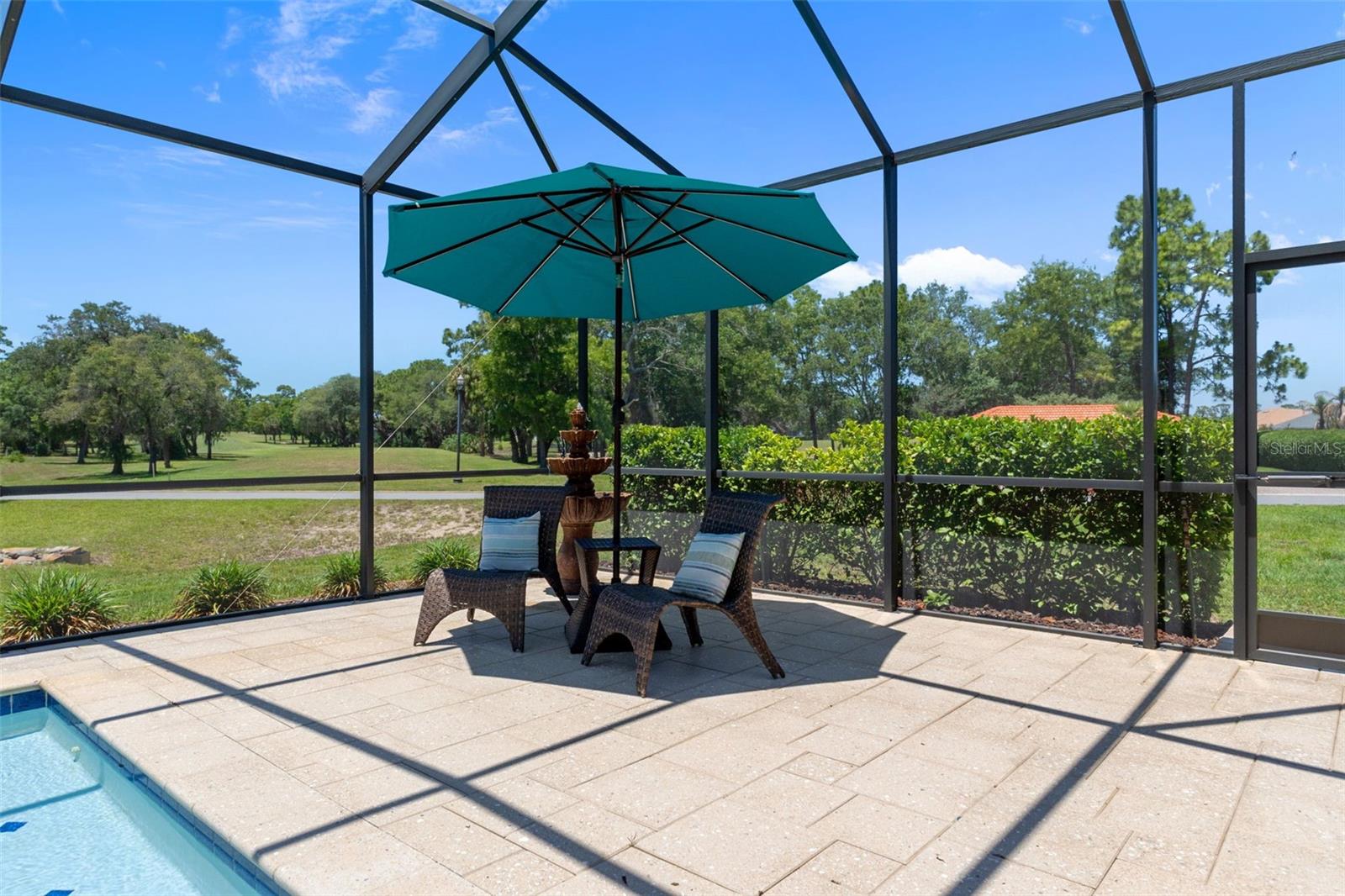 8984 WADE ST, WEEKI WACHEE, FL, 34613