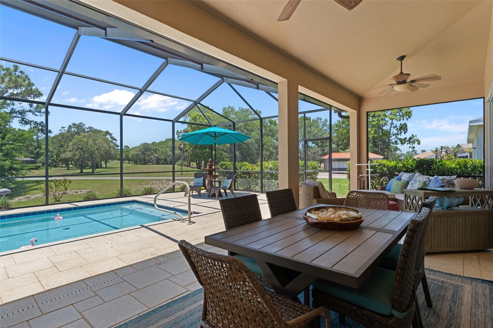 8984 WADE ST, WEEKI WACHEE, FL, 34613