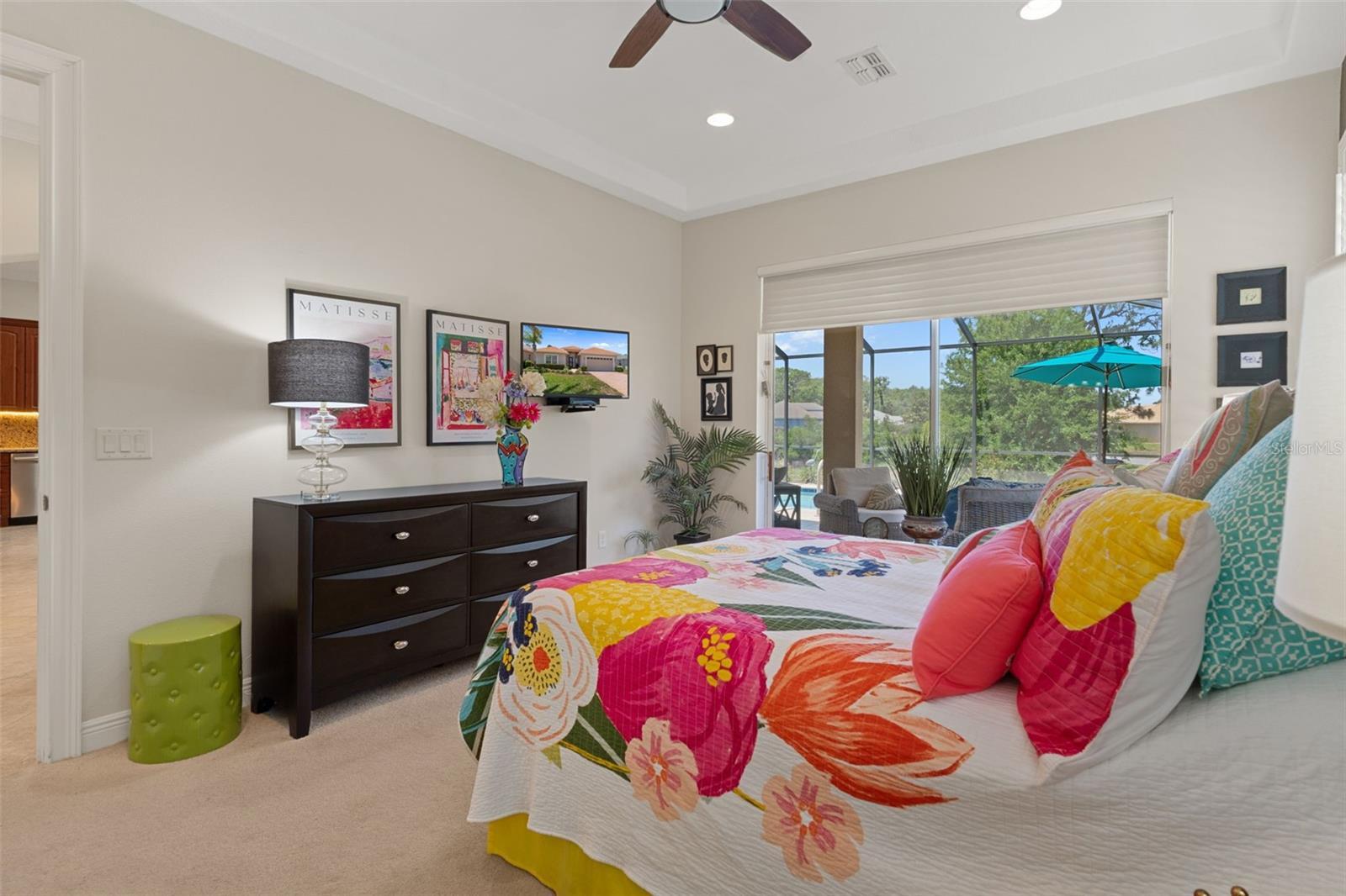 8984 WADE ST, WEEKI WACHEE, FL, 34613