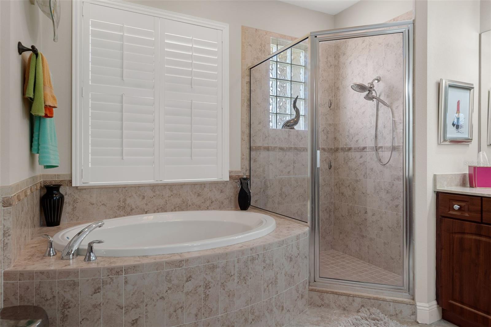 8984 WADE ST, WEEKI WACHEE, FL, 34613