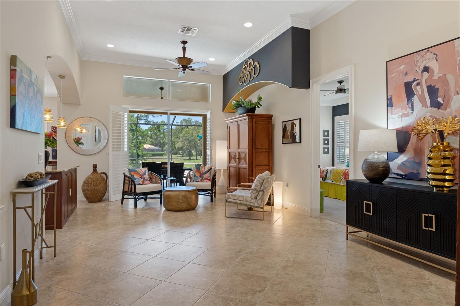 8984 WADE ST, WEEKI WACHEE, FL, 34613