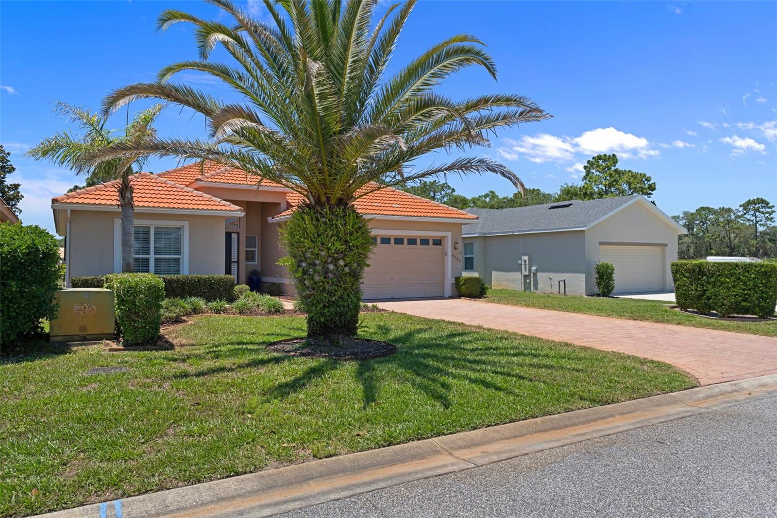 8984 WADE ST, WEEKI WACHEE, FL, 34613
