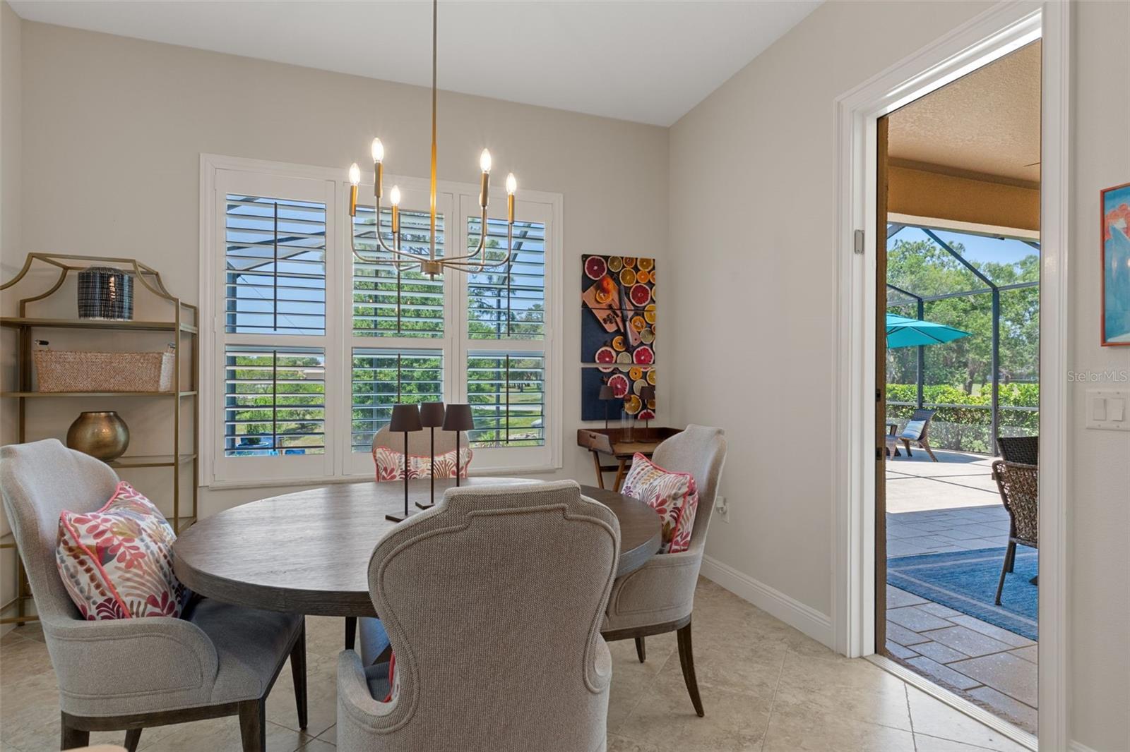8984 WADE ST, WEEKI WACHEE, FL, 34613