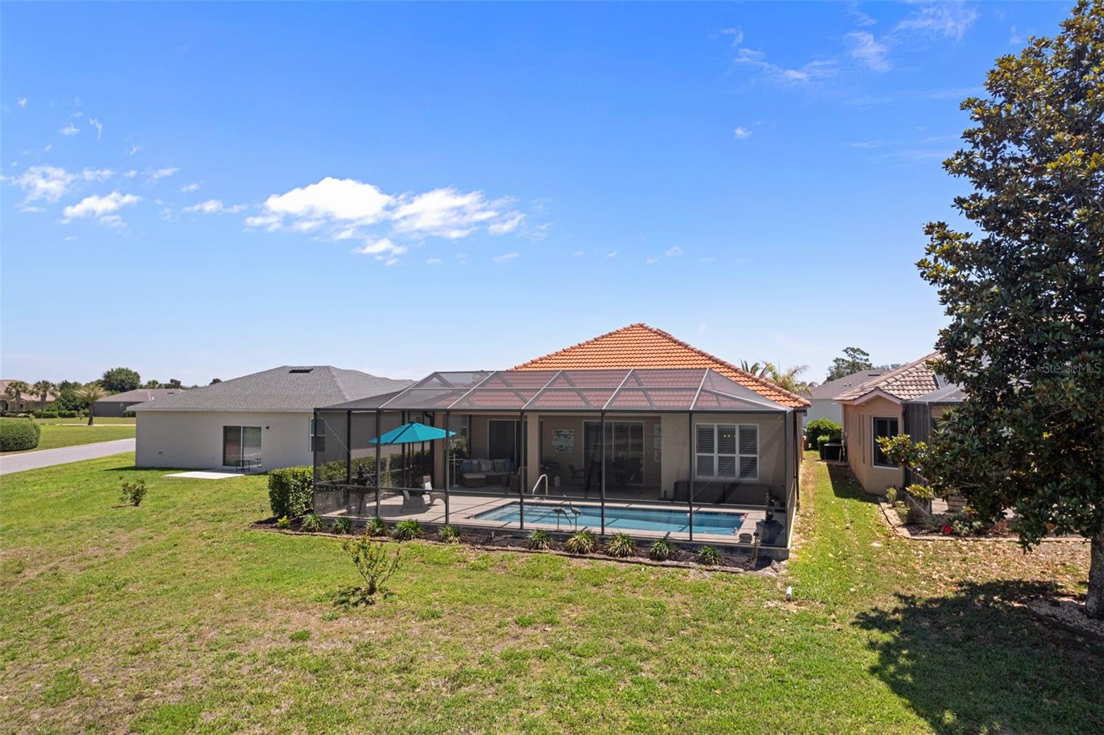 8984 WADE ST, WEEKI WACHEE, FL, 34613