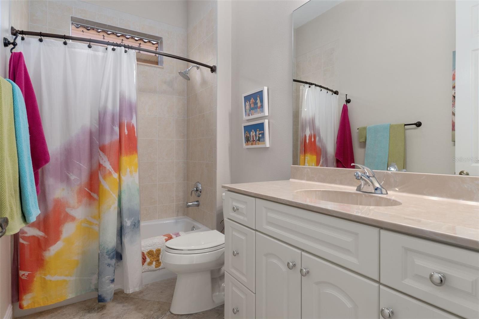 8984 WADE ST, WEEKI WACHEE, FL, 34613